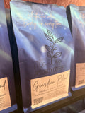 Guardian Blend Whole Bean Coffee