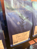 Free Flight Whole Beans