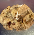 Marshmallow Indulgent Cookie