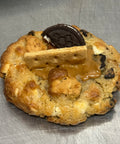 Cookie Explosion