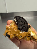 Cookie Explosion