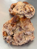 Morning Hug Cookie